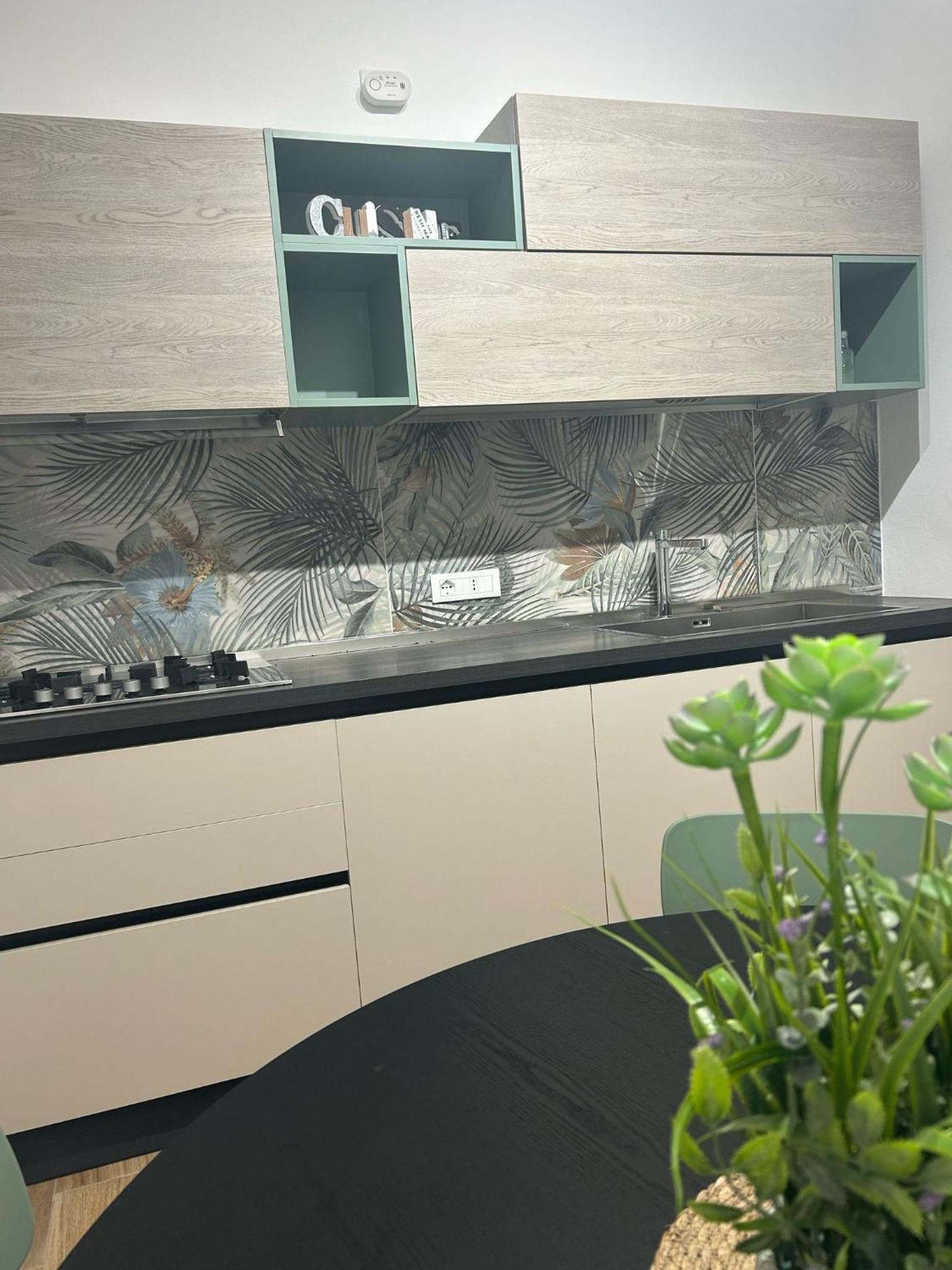 La Dimora Degli Scrittori Apartamento Porto Empedocle Exterior foto